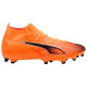 Puma Untra 6 Match+ FG/AG